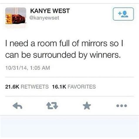 twitter kanye